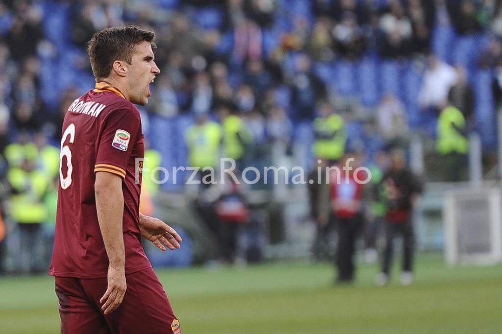 strootman_urlo.jpg