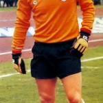 tancredi-roma-1979-80.jpg