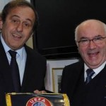 tavecchio-platini.jpg