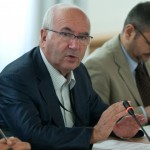 tavecchio8.jpg