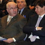 tavecchio_albertini_1048080.jpg