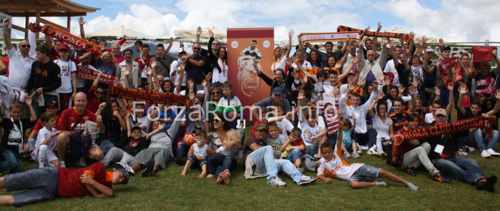 tifosi-prato.jpg