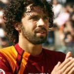 tommasi-720597.jpg