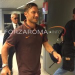 totti-australia.jpg