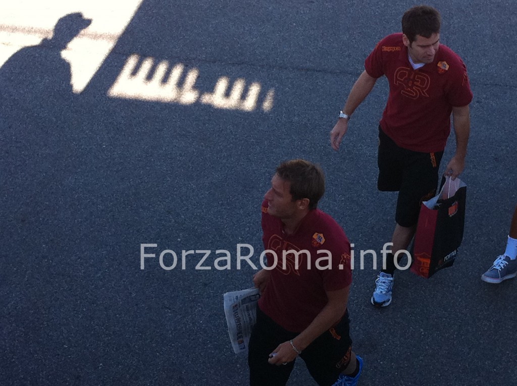 totti-mess.jpg