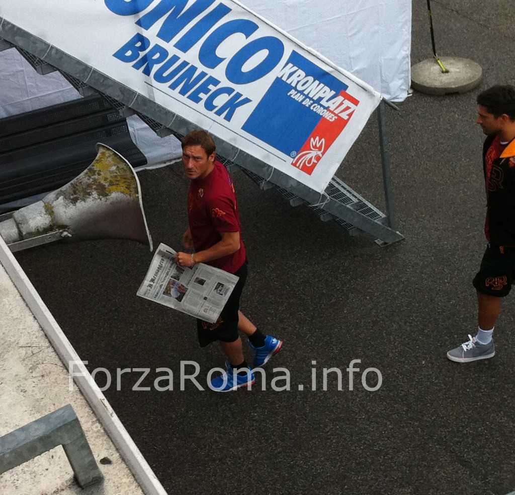 totti-messaggero.jpg