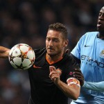 totti-tourè.jpg