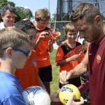 totti_autografi.jpg