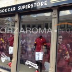 totti_boston.jpg