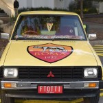 totti_car1.jpg