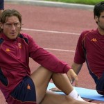 totti_guardiola.jpg