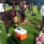 totti_melbourne.jpg