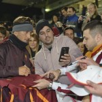 totti_melbourne2.jpg