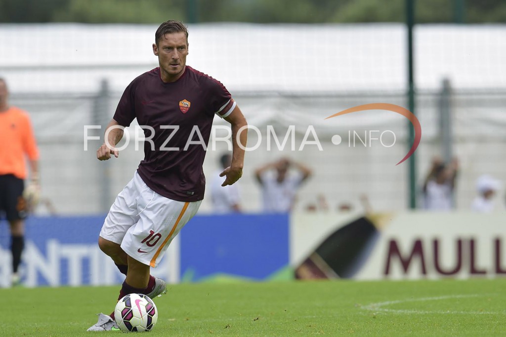 totti_pinzolo.jpg