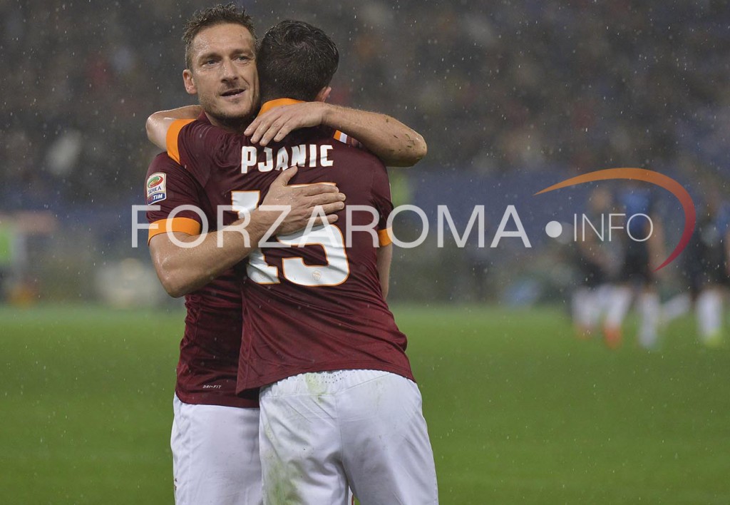 totti_pjanic_inter.jpg
