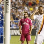 totti_real1.jpg