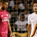 totti_realmadrid.jpg