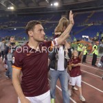 totti_roma_palermo31052015-7-e1434710800743.jpg