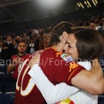 totti_sensi9775copia.jpg
