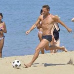 totti_spiaggia.jpg