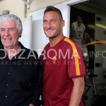 ROMA 2014/2014