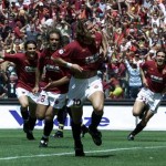 tottiparma2001.jpg