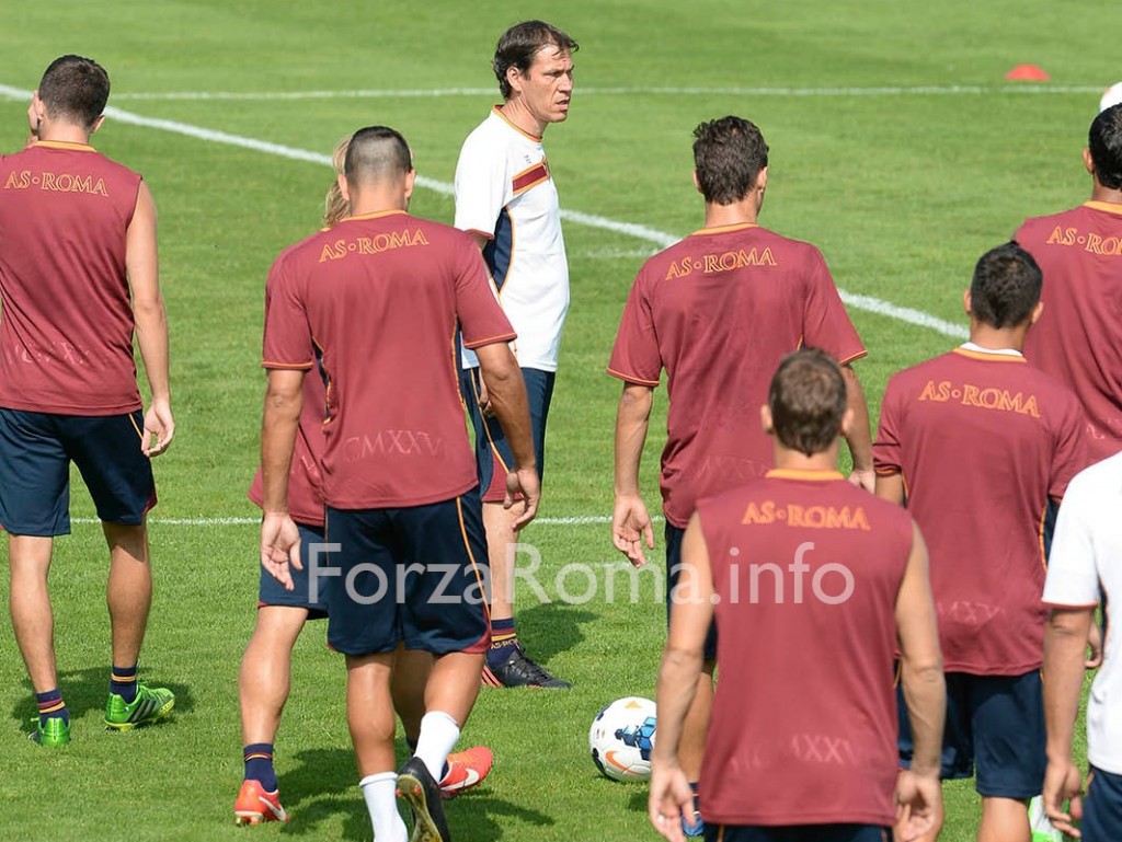 trigoria_2013.jpg