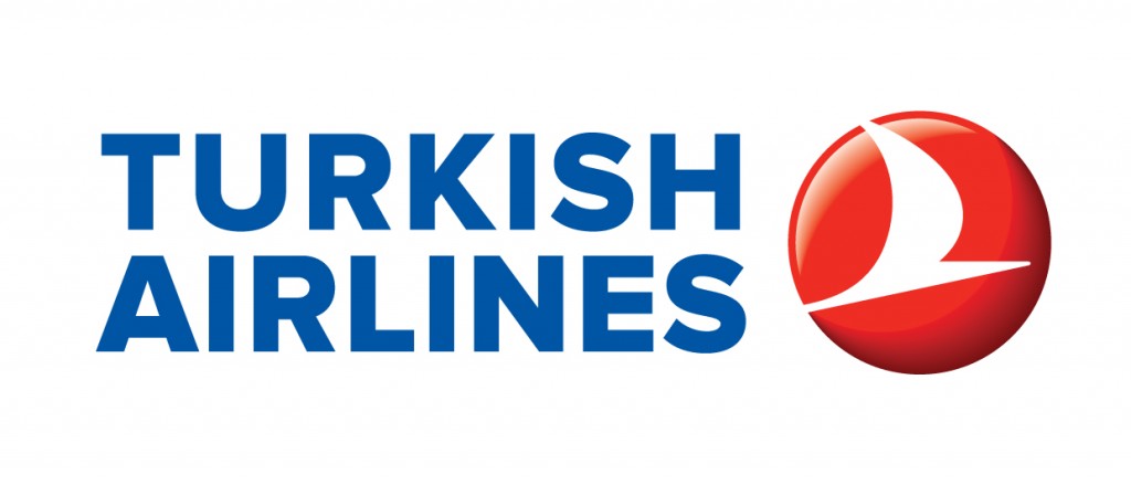 turkish.jpg