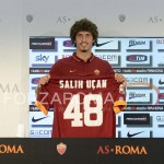 ucan_conferenza-2.jpg