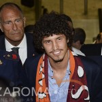 ucan_roma06072014-7.jpg