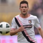 vazquez-palermo.jpg