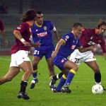 verona-roma.jpg