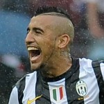 vidal1.jpg
