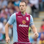 vlaar.jpg
