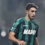 vrsaljko1.jpg