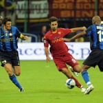 vucinic240808-2451399.jpg