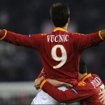 vucinic_basilea.jpg