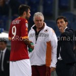 vucinic_montellacopia.jpg