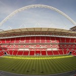 wembley.jpg