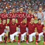 wiener_roma15082014-5.jpg