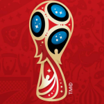 world_cup_2018_logo.png