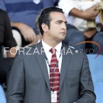 zanzi_empoli.jpg