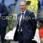 zeman2_cagliari.jpg