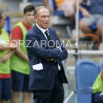 zeman_cagliari.jpg