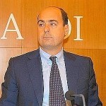 zingaretti_nicola_ADN-400x300.jpg
