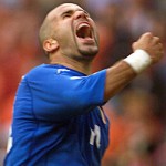 zzzzzzzdibiagio0200.jpg