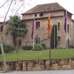01la_masia_de_fc_barcelona1.jpg
