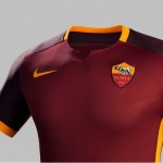 maglia_roma