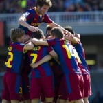 2011-05-15_fcb_b_-_ud_las_palmas_005.jpg