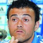 20110531_luis_enrique.jpg